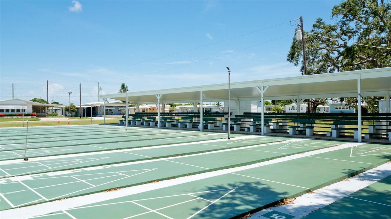 304 50th Avenue Terrace W, Bradenton, FL 34207 Photo