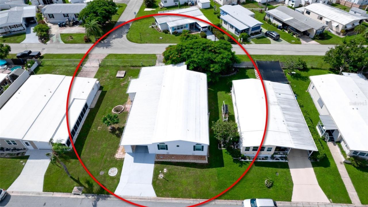 304 50th Avenue Terrace W, Bradenton, FL 34207 Photo