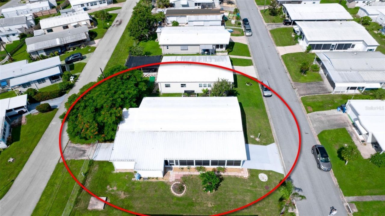 304 50th Avenue Terrace W, Bradenton, FL 34207 Photo