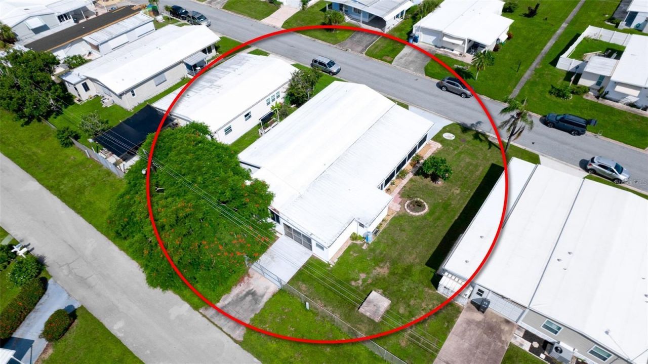 304 50th Avenue Terrace W, Bradenton, FL 34207 Photo