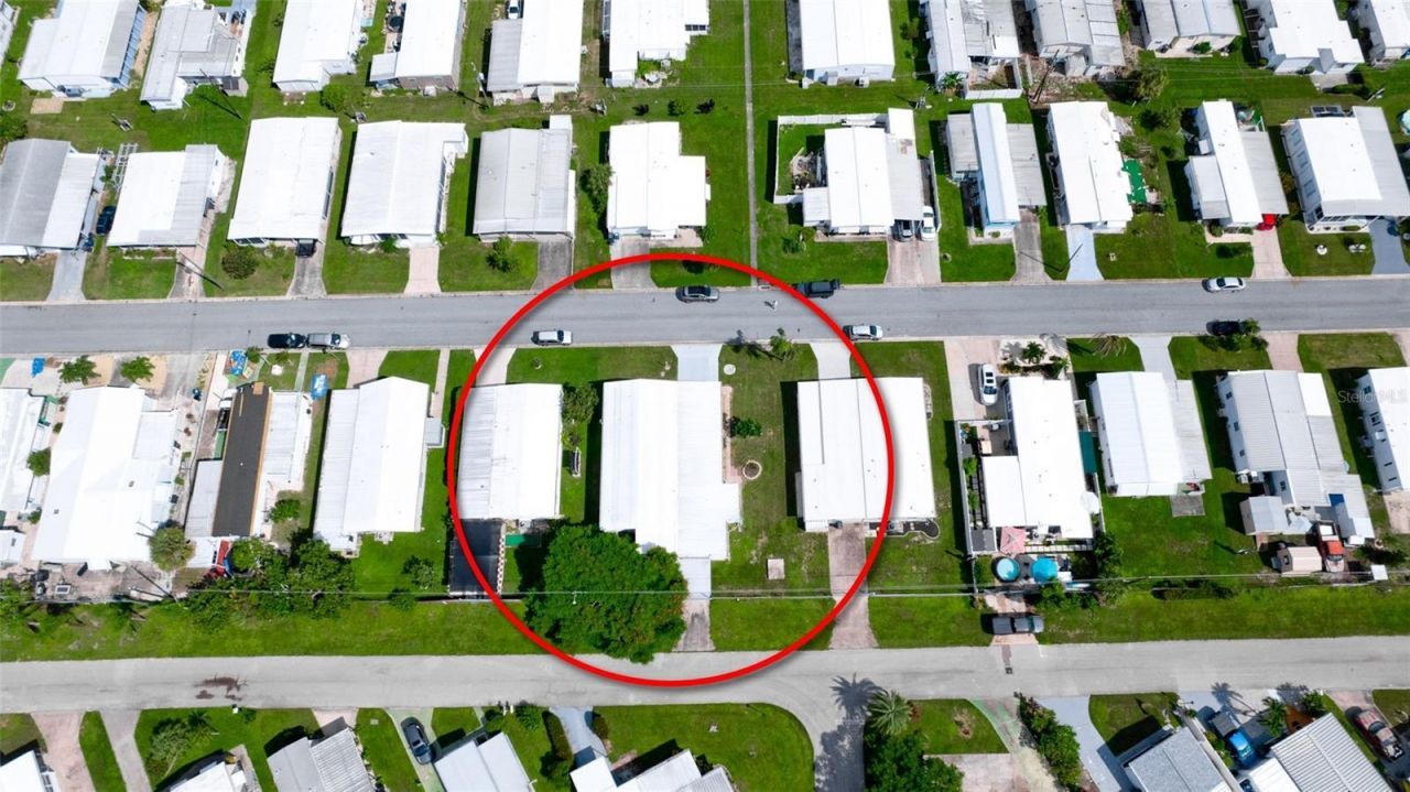 304 50th Avenue Terrace W, Bradenton, FL 34207 Photo