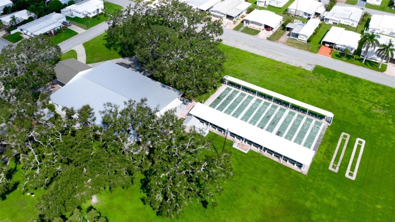 304 50th Avenue Terrace W, Bradenton, FL 34207 Photo