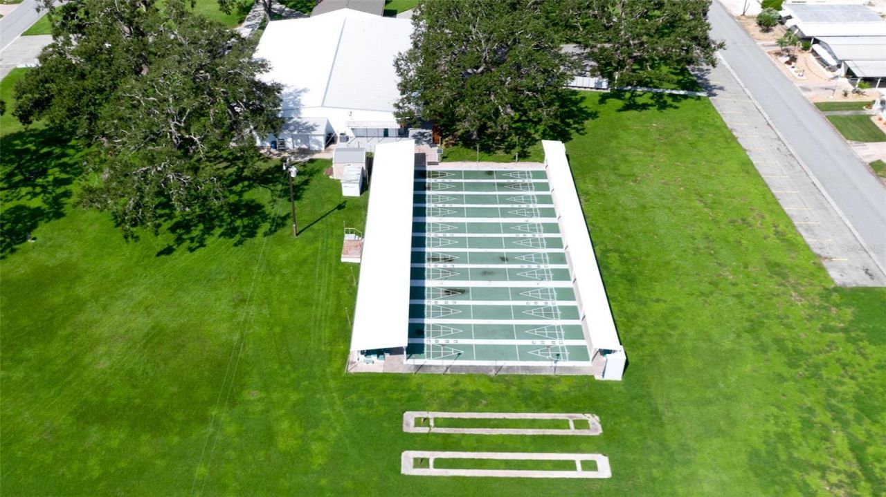 304 50th Avenue Terrace W, Bradenton, FL 34207 Photo