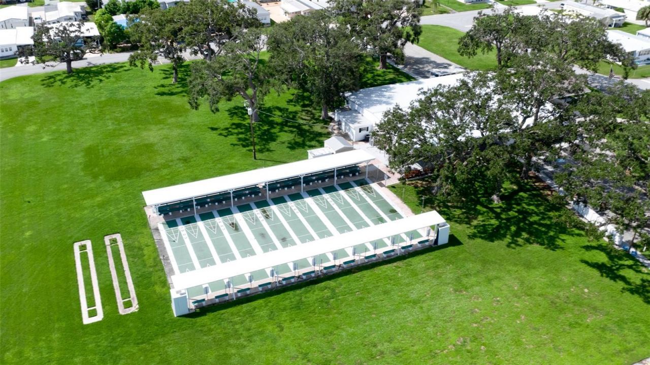 304 50th Avenue Terrace W, Bradenton, FL 34207 Photo