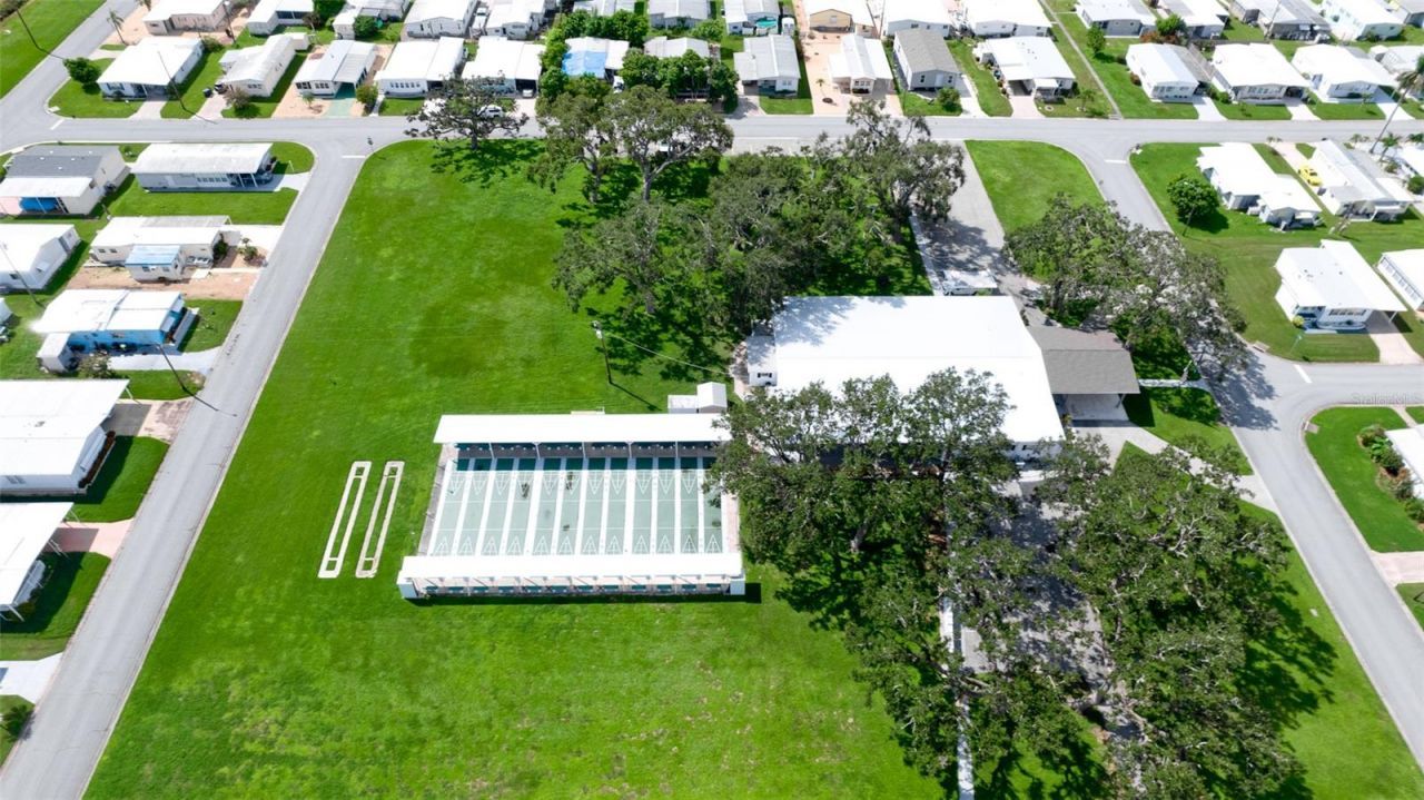 304 50th Avenue Terrace W, Bradenton, FL 34207 Photo