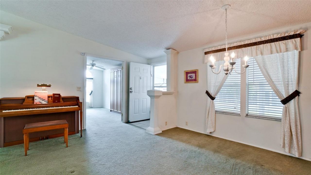 304 50th Avenue Terrace W, Bradenton, FL 34207 Photo