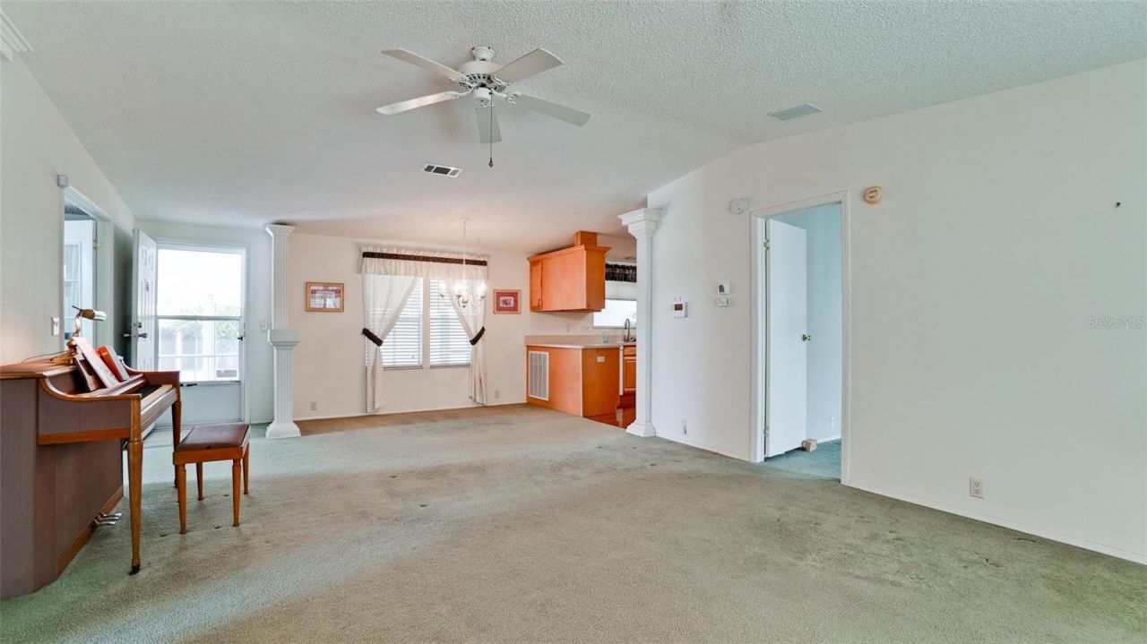 304 50th Avenue Terrace W, Bradenton, FL 34207 Photo