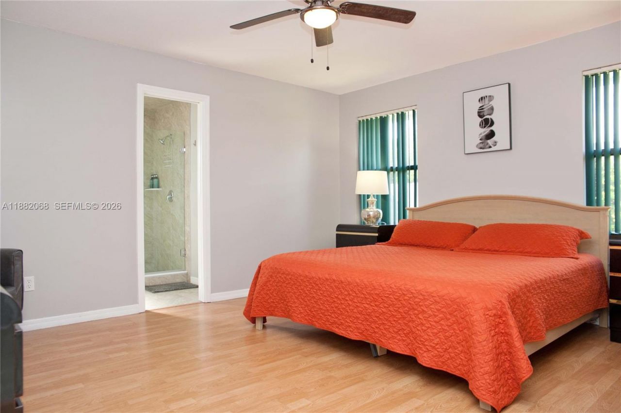 722 SE Thanksgiving Ave, Port Saint Lucie, FL 34984 Photo