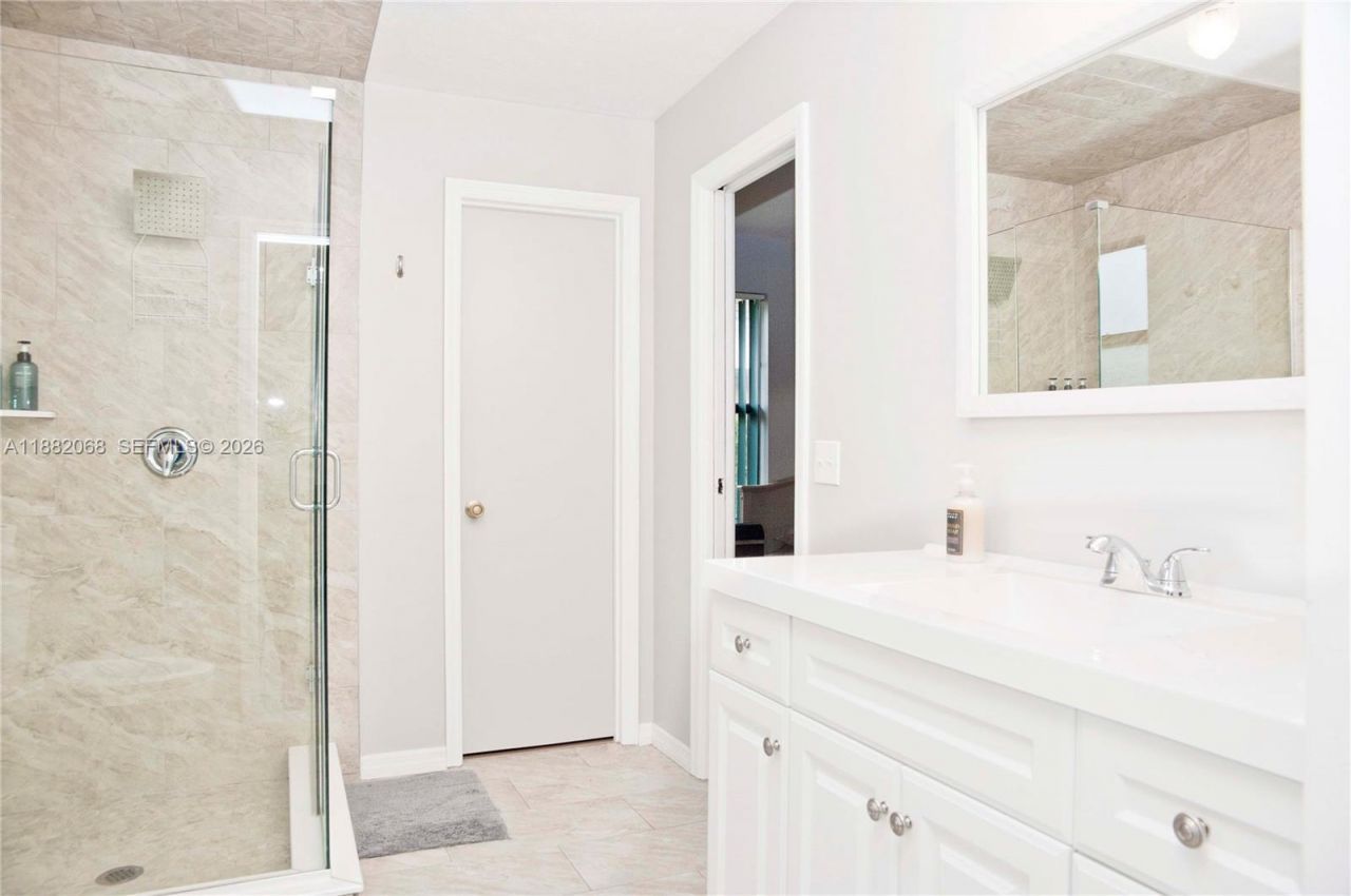722 SE Thanksgiving Ave, Port Saint Lucie, FL 34984 Photo