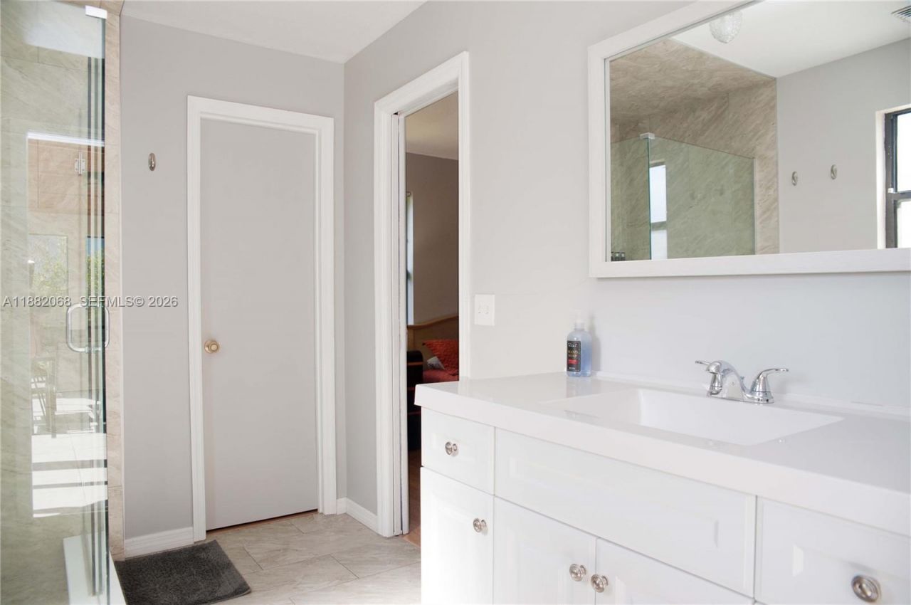 722 SE Thanksgiving Ave, Port Saint Lucie, FL 34984 Photo