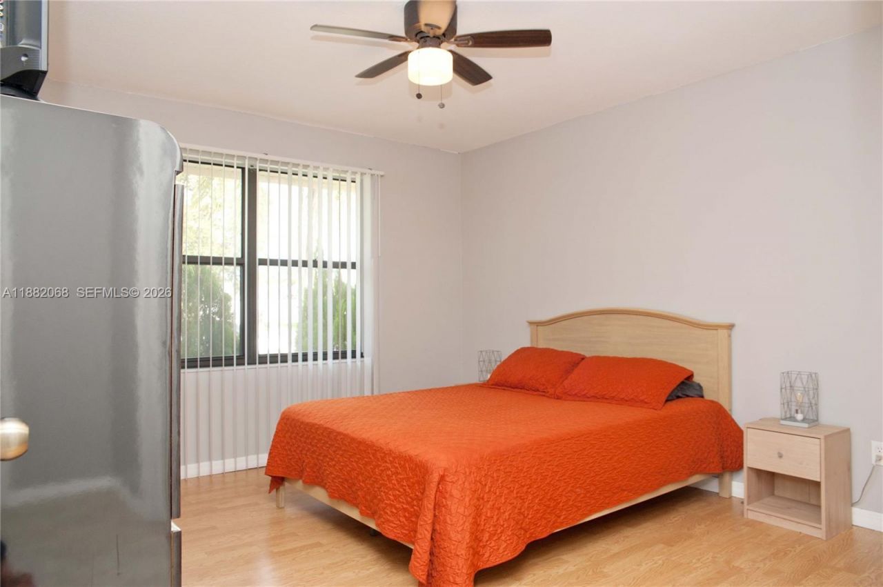 722 SE Thanksgiving Ave, Port Saint Lucie, FL 34984 Photo