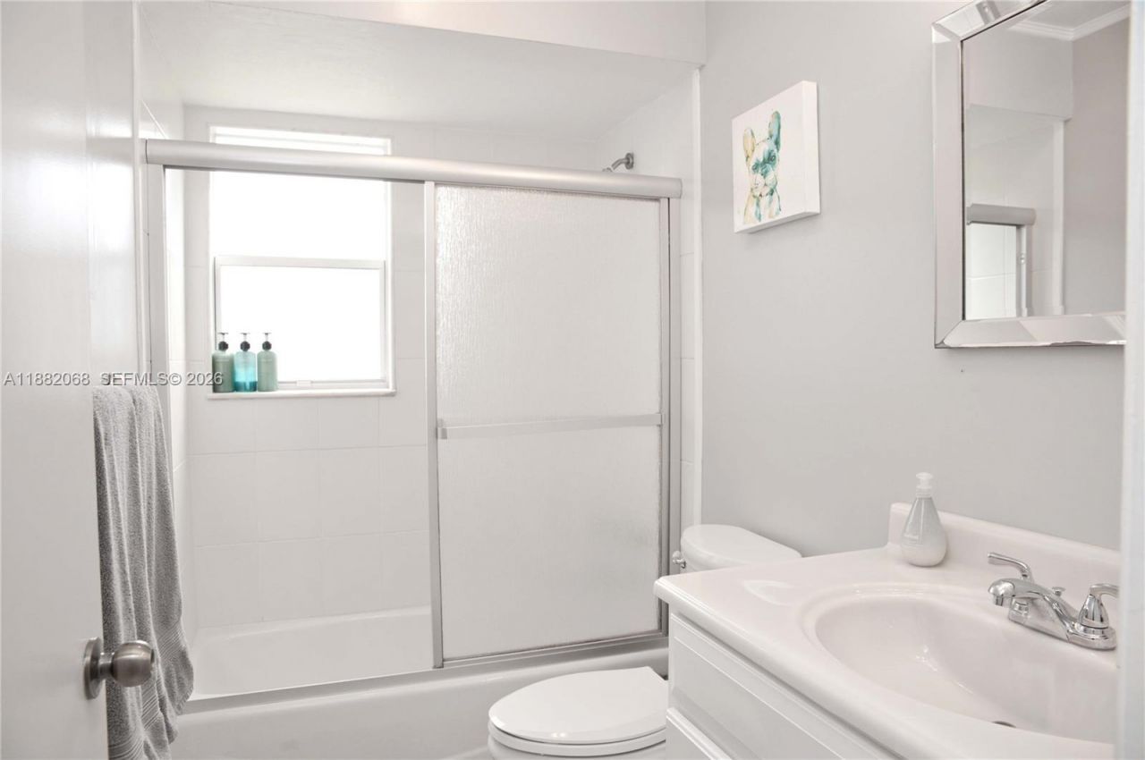 722 SE Thanksgiving Ave, Port Saint Lucie, FL 34984 Photo