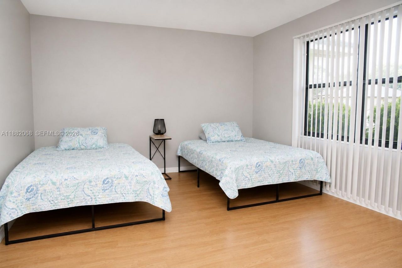 722 SE Thanksgiving Ave, Port Saint Lucie, FL 34984 Photo