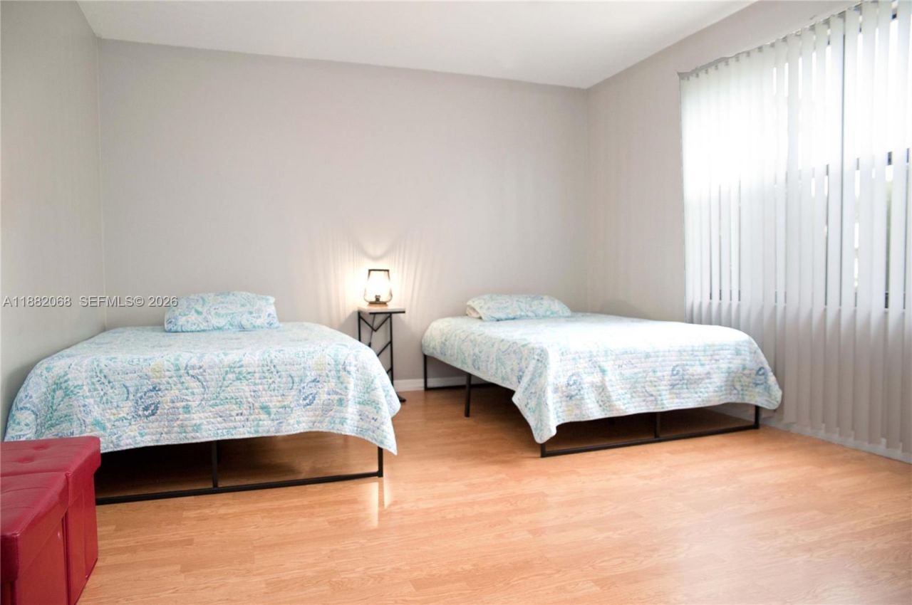722 SE Thanksgiving Ave, Port Saint Lucie, FL 34984 Photo