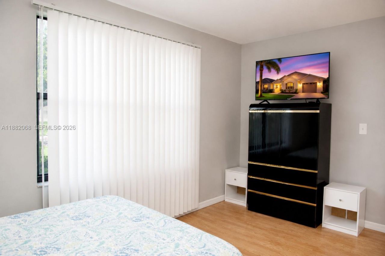 722 SE Thanksgiving Ave, Port Saint Lucie, FL 34984 Photo