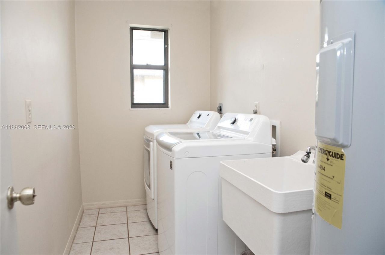 722 SE Thanksgiving Ave, Port Saint Lucie, FL 34984 Photo
