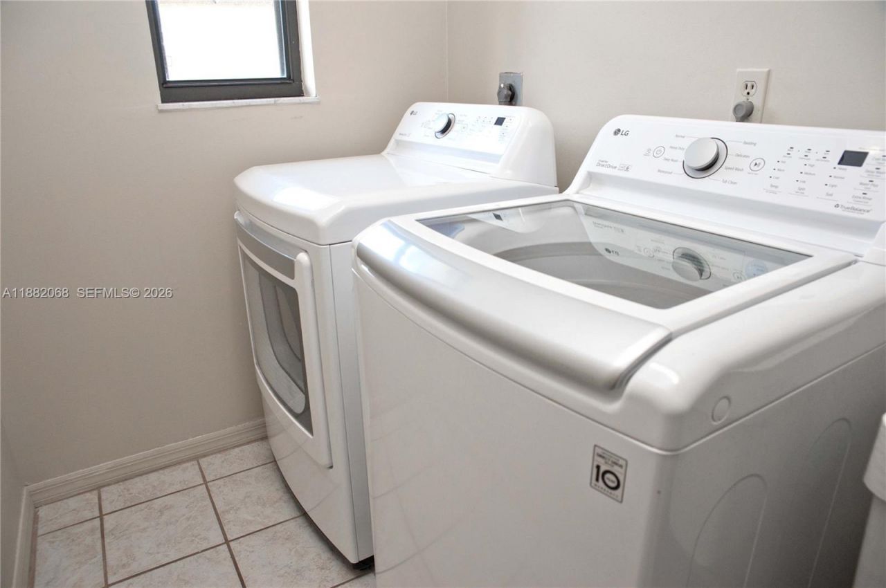 722 SE Thanksgiving Ave, Port Saint Lucie, FL 34984 Photo