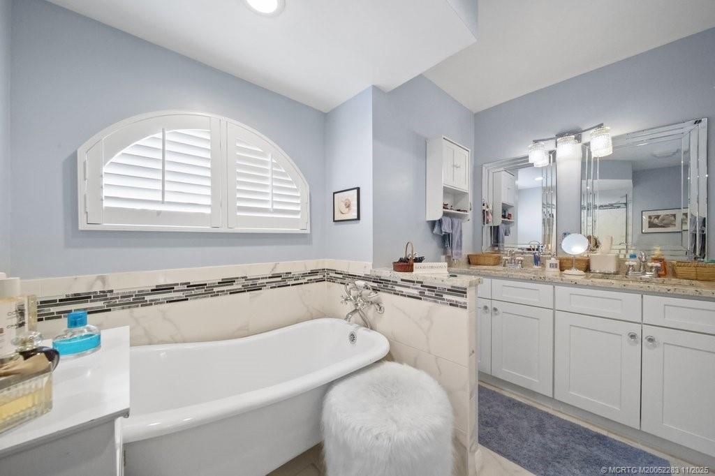 3285 SE Pinto Street, Port Saint Lucie, FL 34984 Photo