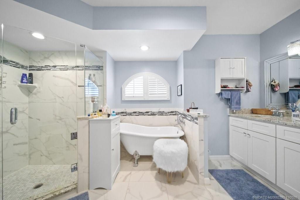 3285 SE Pinto Street, Port Saint Lucie, FL 34984 Photo