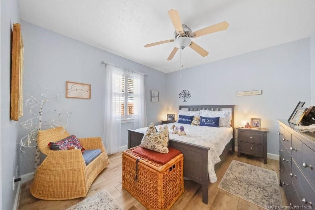 3285 SE Pinto Street, Port Saint Lucie, FL 34984 Photo