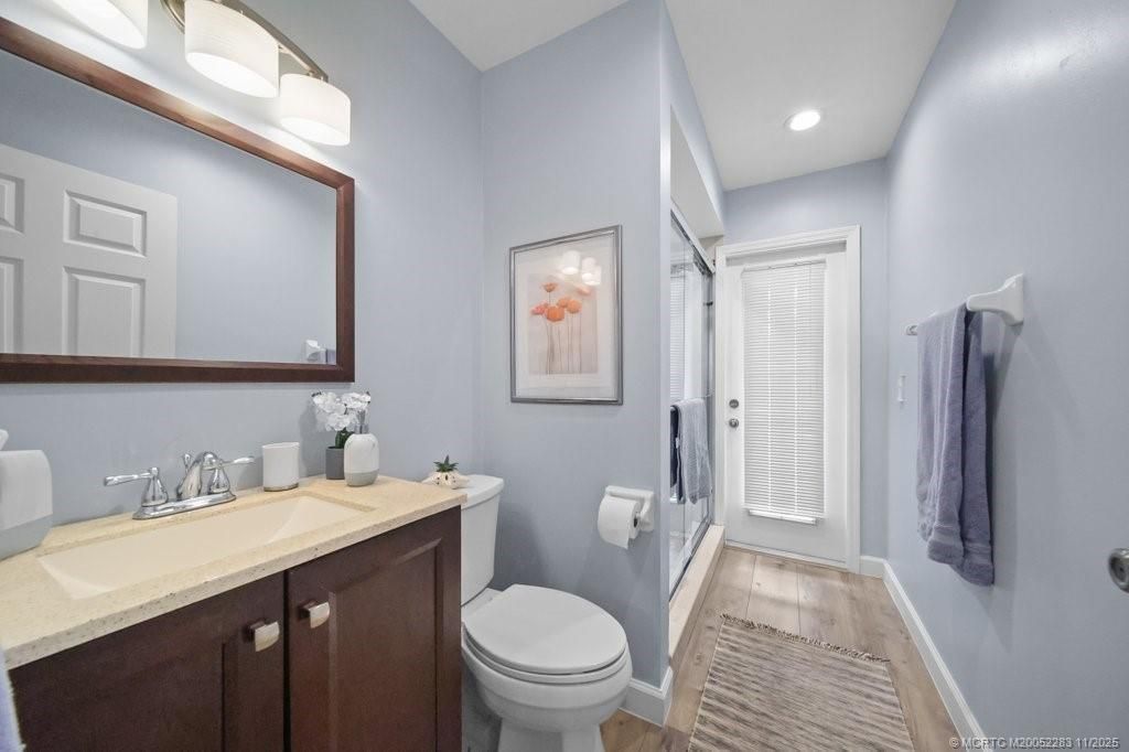 3285 SE Pinto Street, Port Saint Lucie, FL 34984 Photo