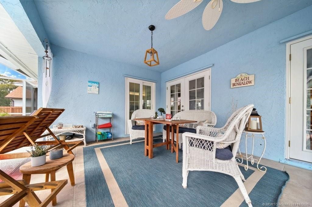 3285 SE Pinto Street, Port Saint Lucie, FL 34984 Photo