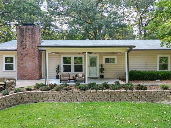 998 County Road 3230, Quitman, TX 75783