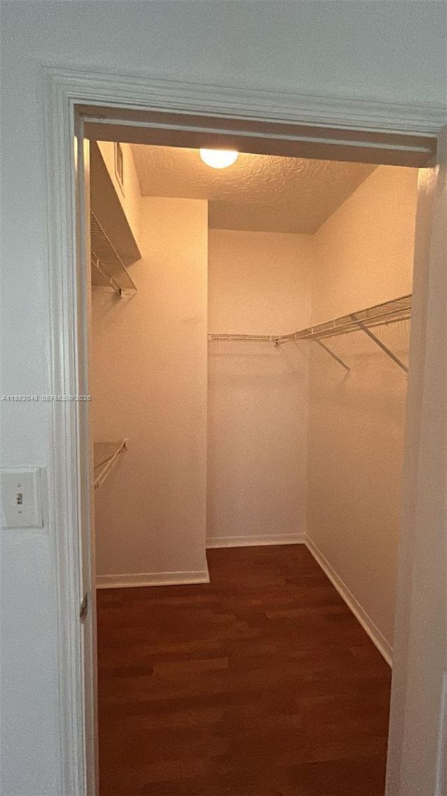 215 SW 117th Ter, Unit 14104, Pembroke Pines, FL 33025 Photo