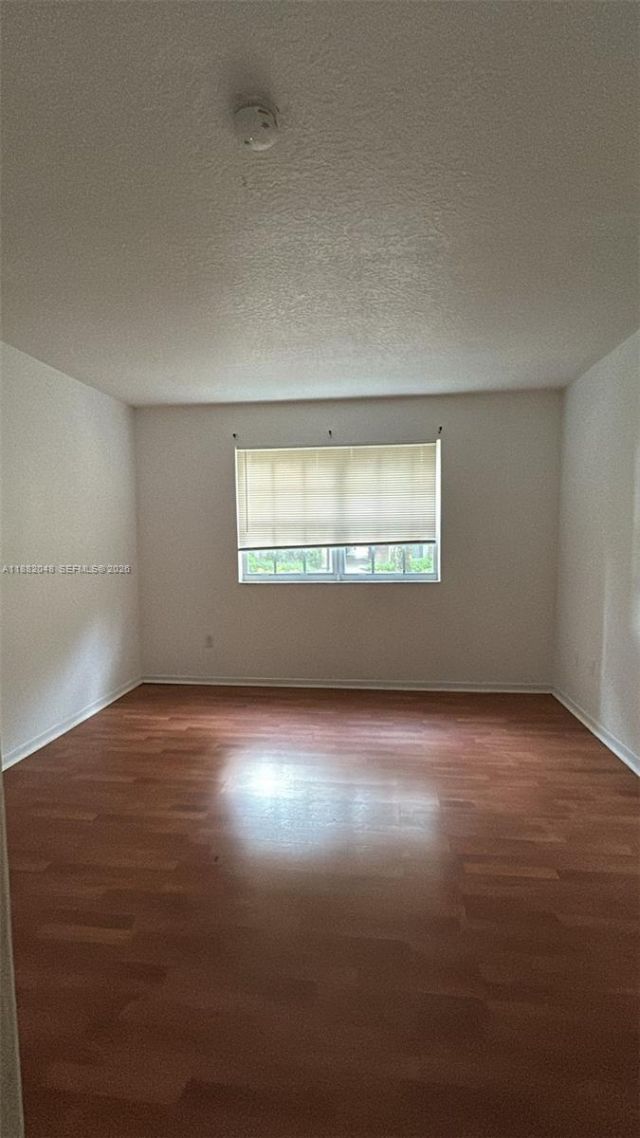 215 SW 117th Ter, Unit 14104, Pembroke Pines, FL 33025 Photo