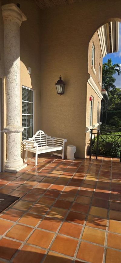 215 SW 117th Ter, Unit 14104, Pembroke Pines, FL 33025 Photo