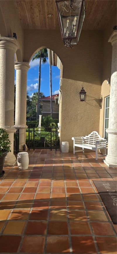 215 SW 117th Ter, Unit 14104, Pembroke Pines, FL 33025 Photo