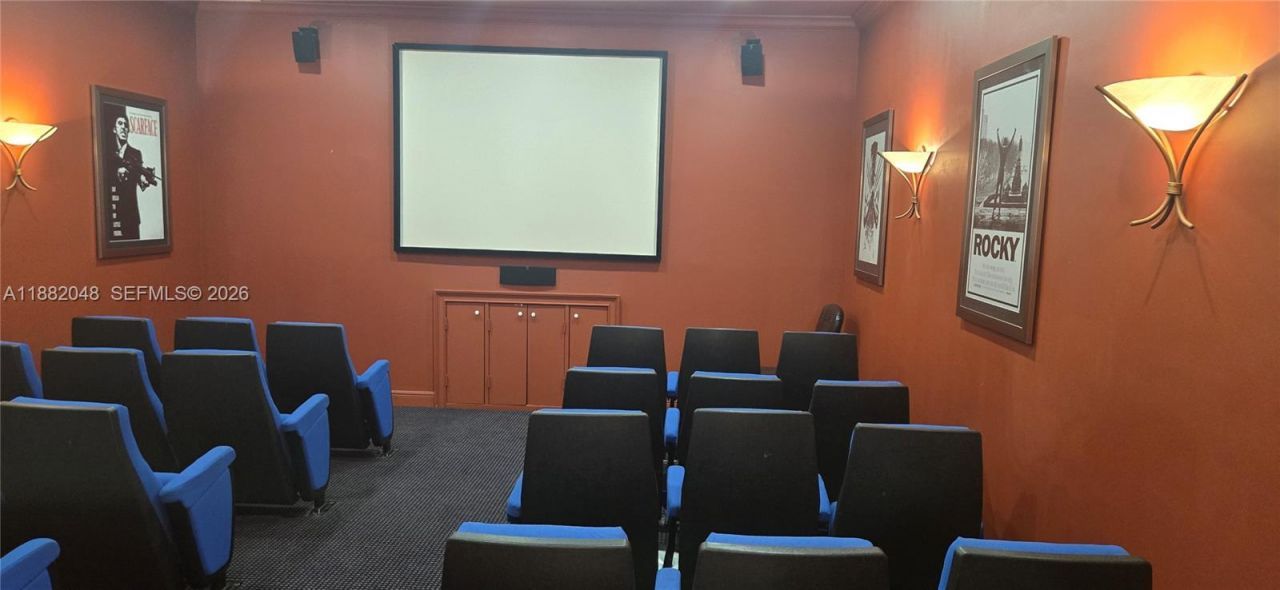 215 SW 117th Ter, Unit 14104, Pembroke Pines, FL 33025 Photo