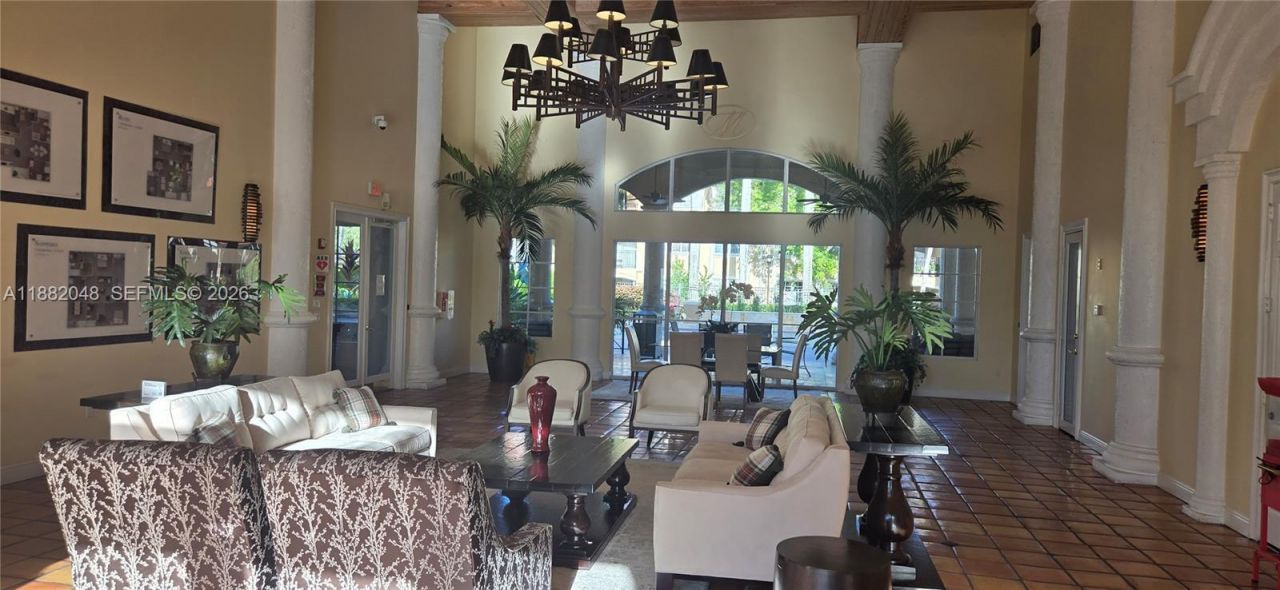 215 SW 117th Ter, Unit 14104, Pembroke Pines, FL 33025 Photo