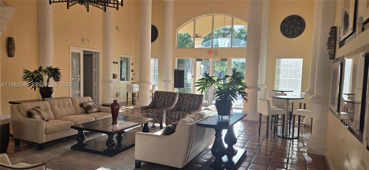 215 SW 117th Ter, Unit 14104, Pembroke Pines, FL 33025 Photo