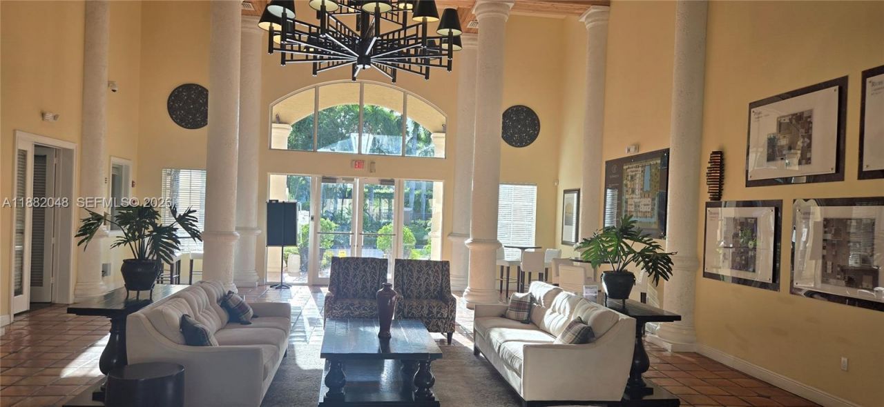 215 SW 117th Ter, Unit 14104, Pembroke Pines, FL 33025 Photo