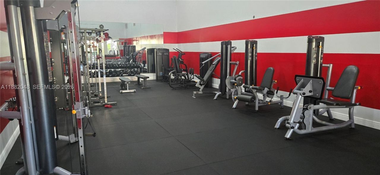 215 SW 117th Ter, Unit 14104, Pembroke Pines, FL 33025 Photo