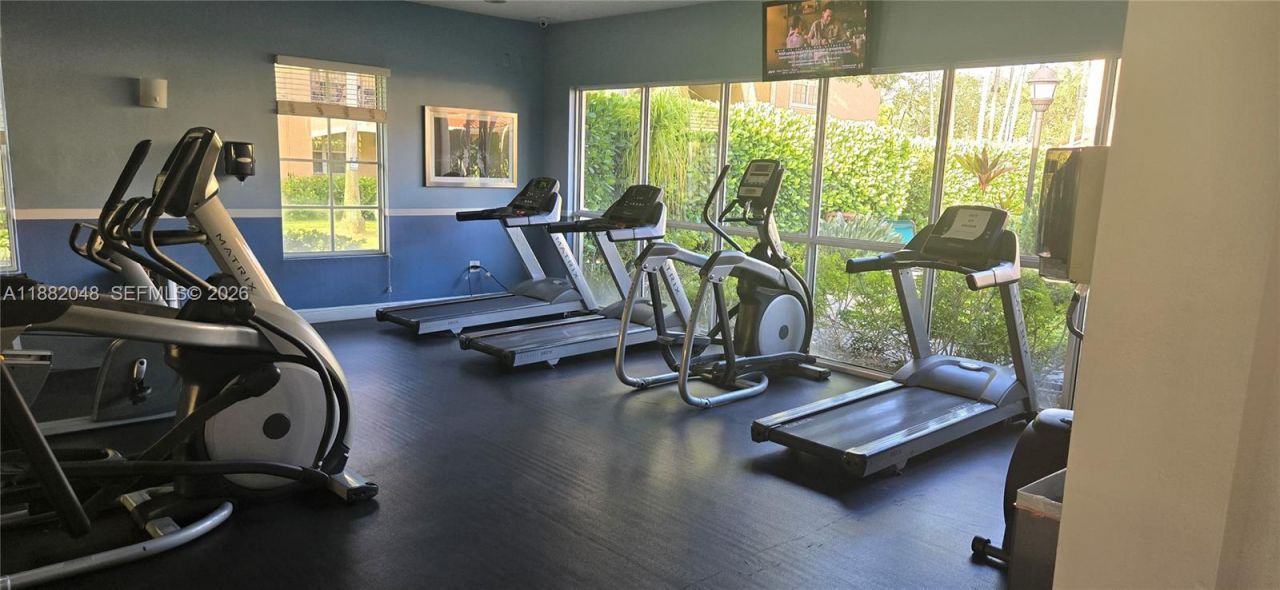 215 SW 117th Ter, Unit 14104, Pembroke Pines, FL 33025 Photo