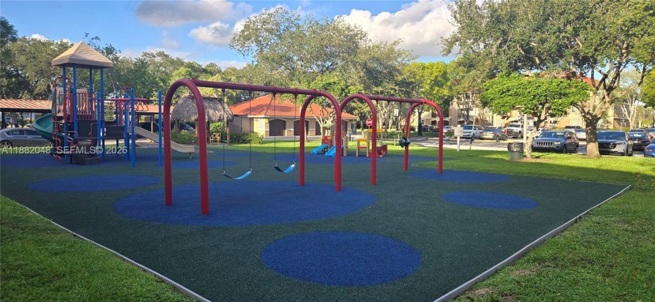 215 SW 117th Ter, Unit 14104, Pembroke Pines, FL 33025 Photo