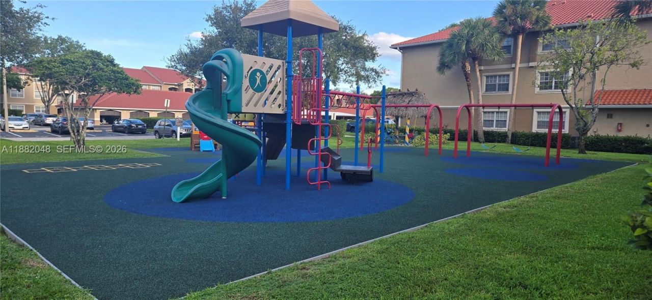 215 SW 117th Ter, Unit 14104, Pembroke Pines, FL 33025 Photo