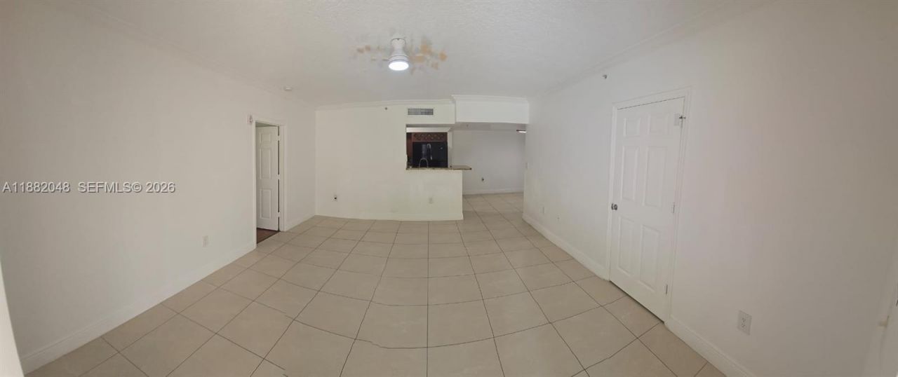 215 SW 117th Ter, Unit 14104, Pembroke Pines, FL 33025 Photo