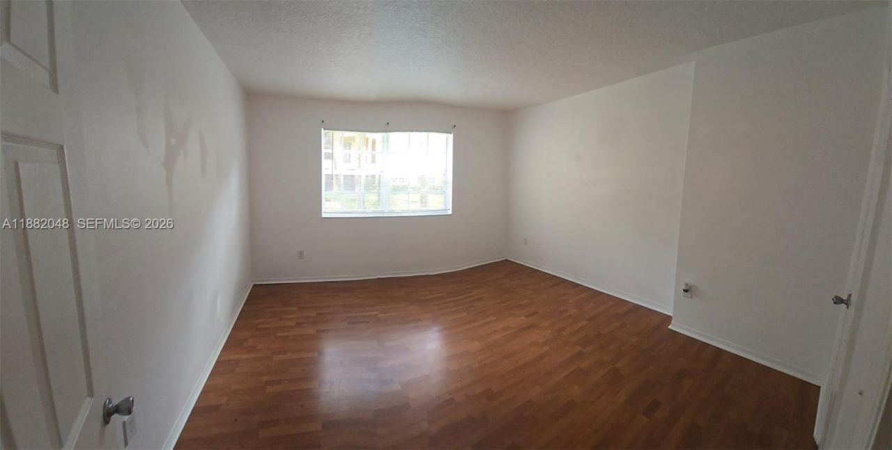 215 SW 117th Ter, Unit 14104, Pembroke Pines, FL 33025 Photo