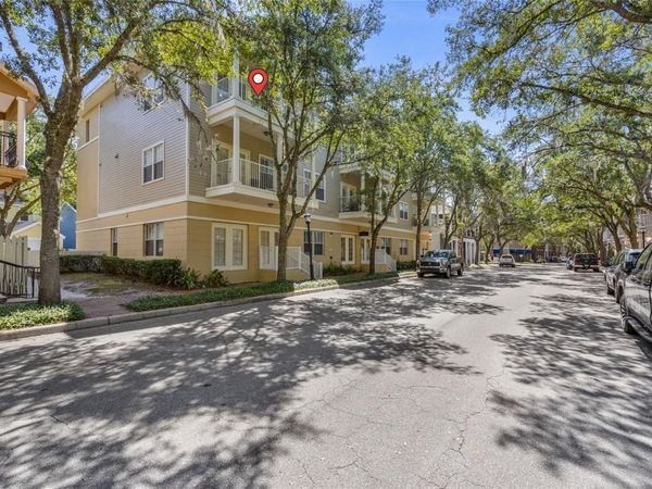 4941 SW 91ST TERRACE, Unit N301, GAINESVILLE, FL 32608