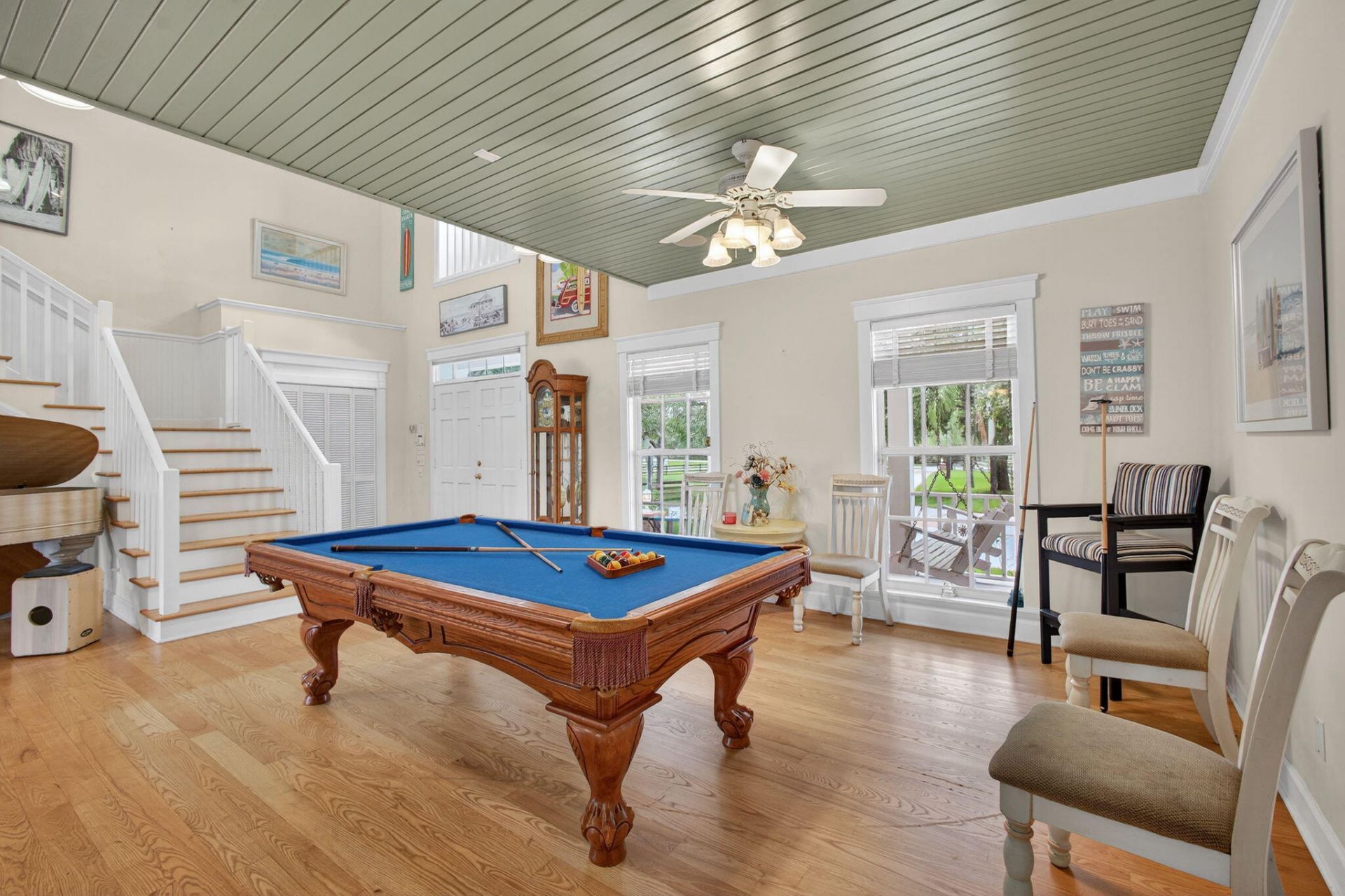 4151 SW Sundown Lane, Palm City, FL 34990 Photo
