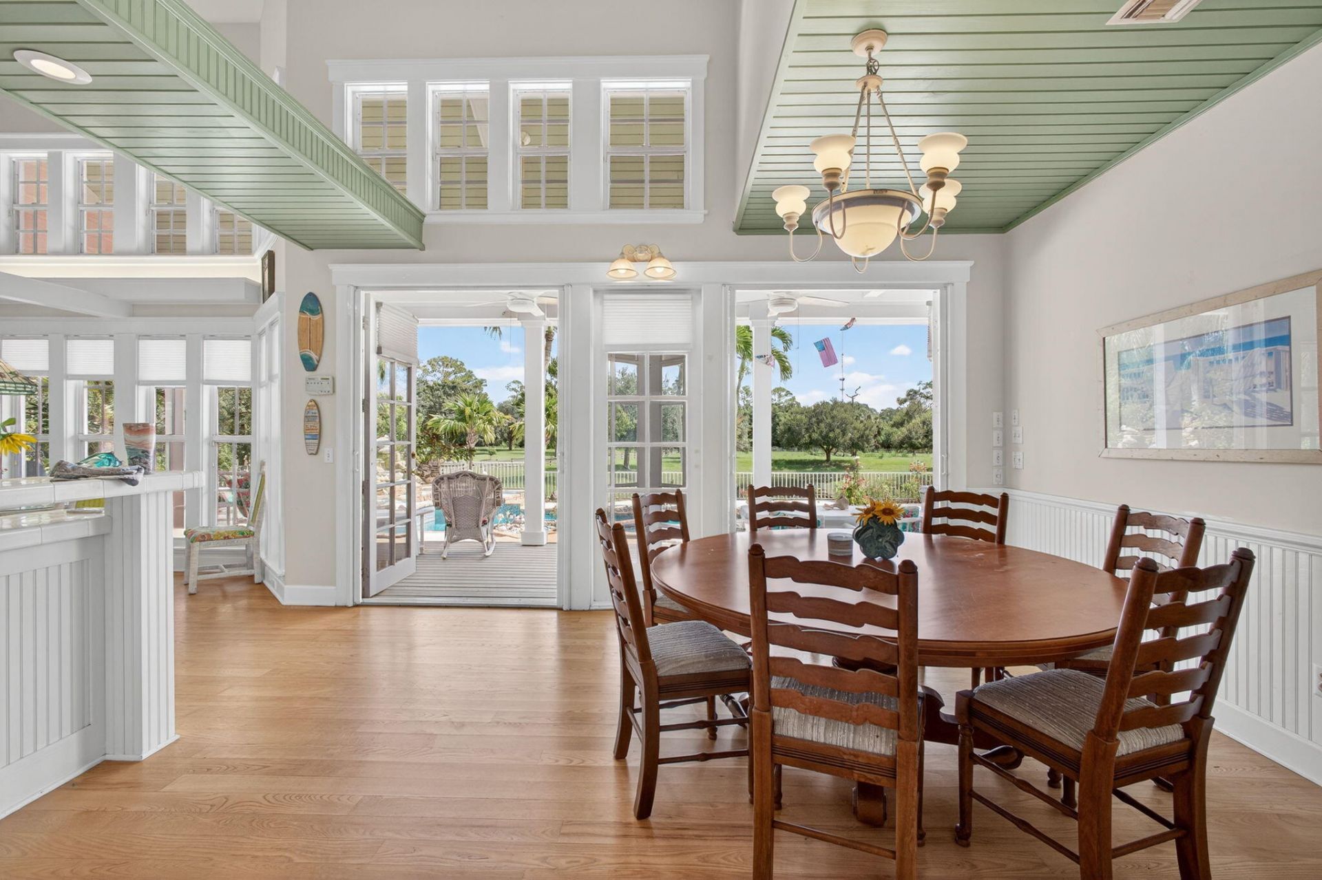 4151 SW Sundown Lane, Palm City, FL 34990 Photo