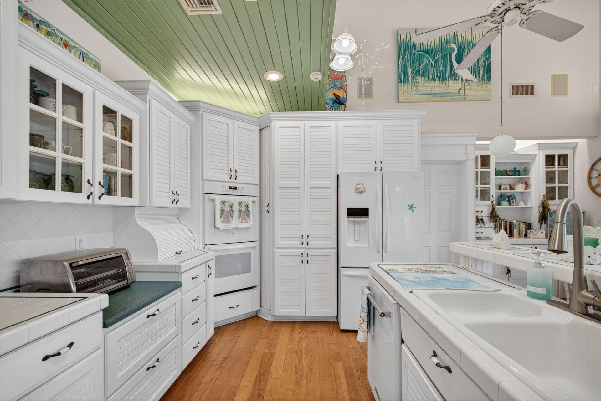 4151 SW Sundown Lane, Palm City, FL 34990 Photo