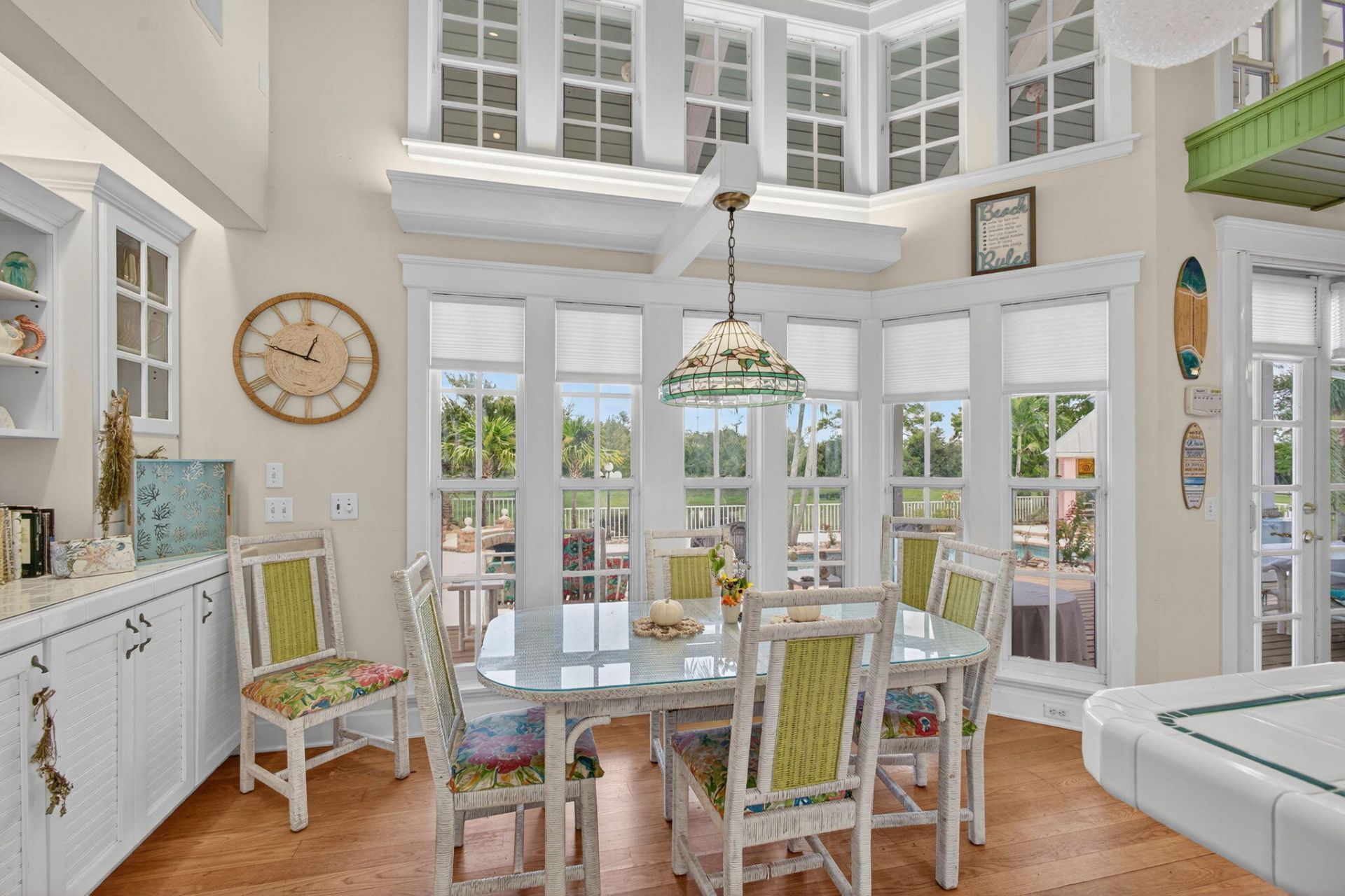 4151 SW Sundown Lane, Palm City, FL 34990 Photo