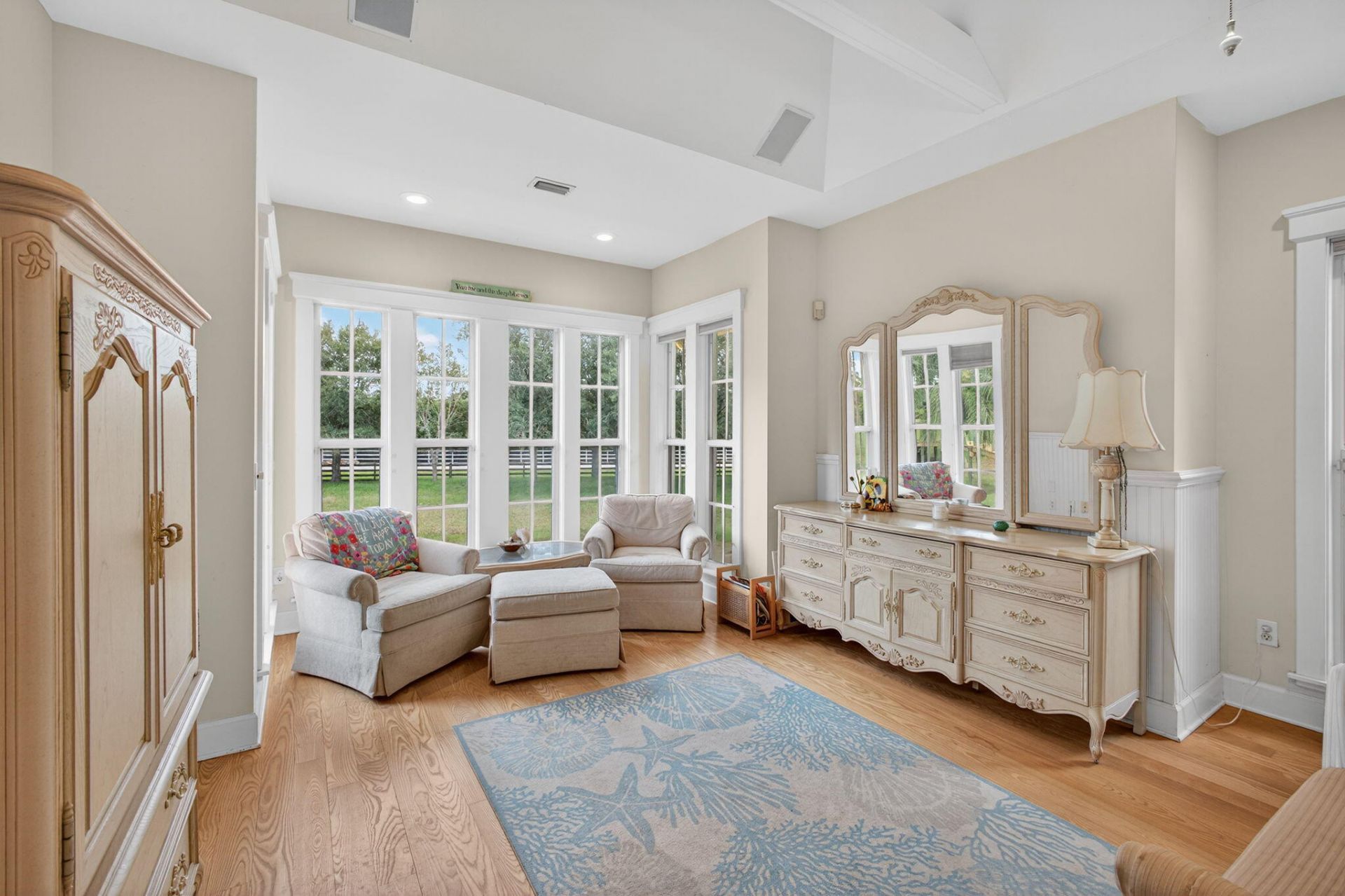 4151 SW Sundown Lane, Palm City, FL 34990 Photo
