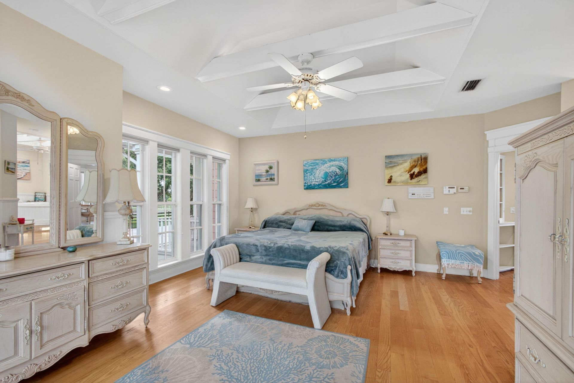 4151 SW Sundown Lane, Palm City, FL 34990 Photo