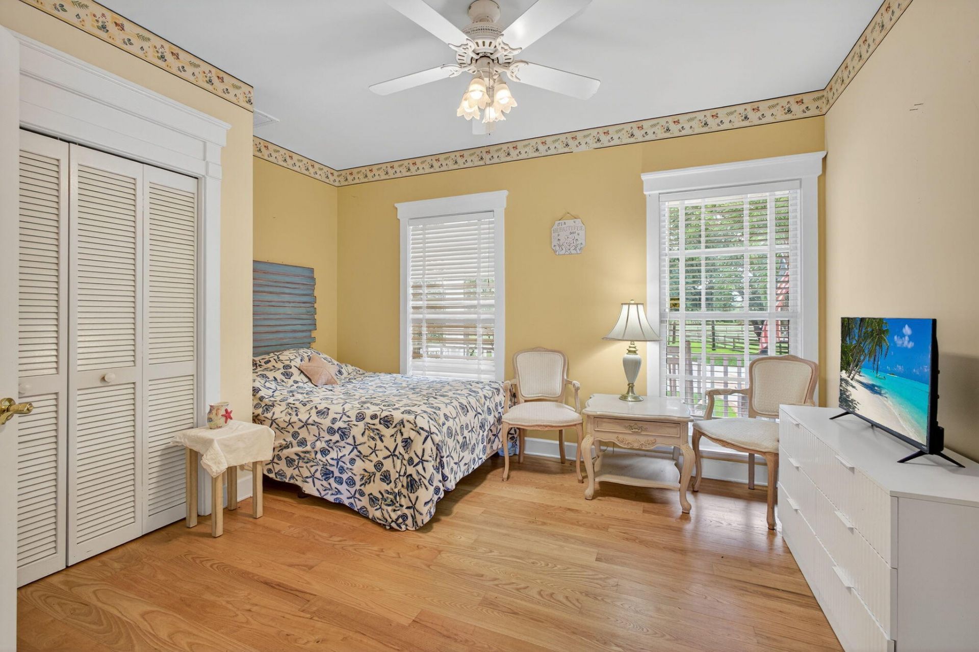 4151 SW Sundown Lane, Palm City, FL 34990 Photo
