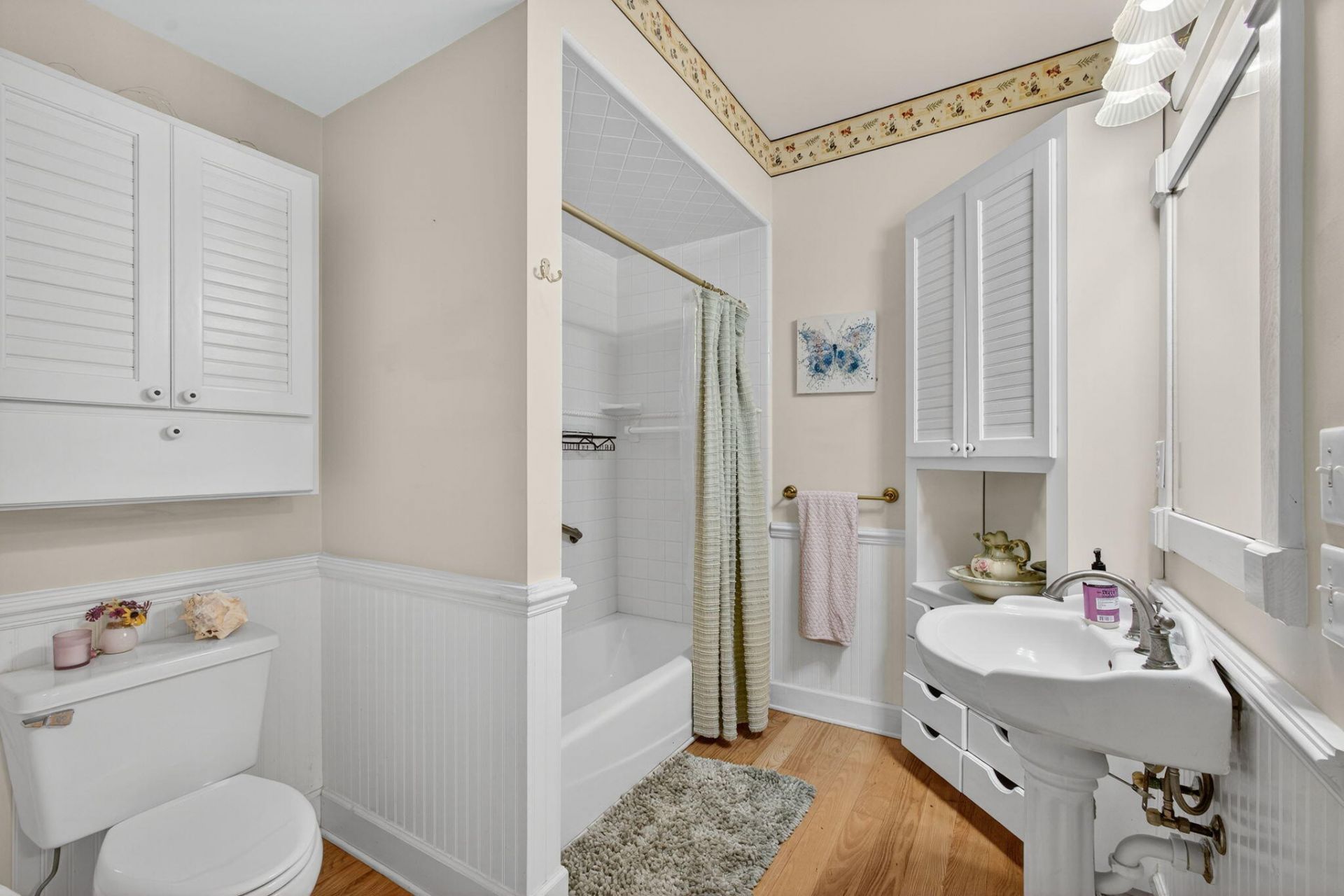 4151 SW Sundown Lane, Palm City, FL 34990 Photo